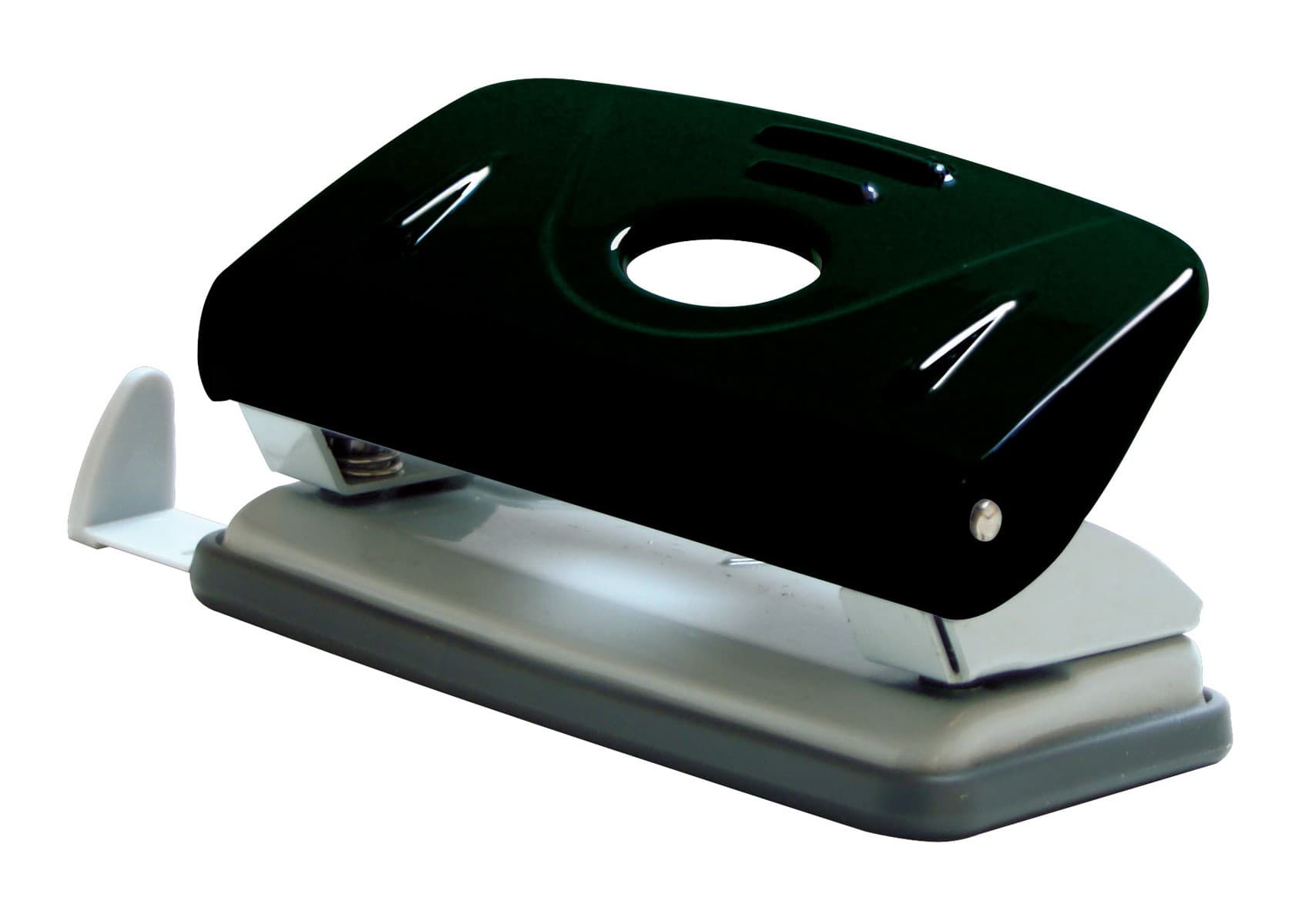 Діркопробивач 10 л. 4344, фото - 1