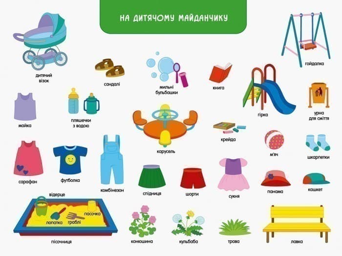 Що і де?, фото - 2