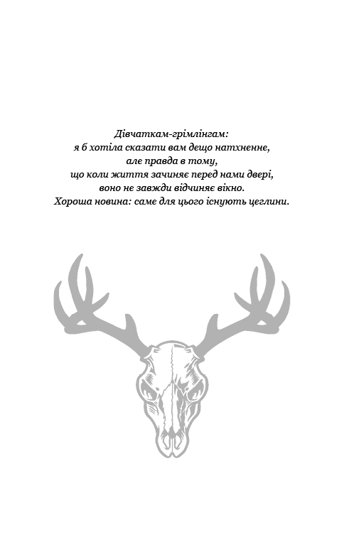Дрібні злодюжки. Книга 1: Дрібні злодюжки, фото - 3