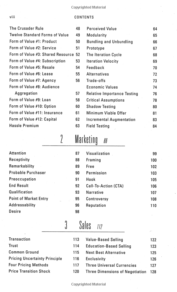 The Personal MBA. A World-Class Business Education in a Single Volume, фото - 2