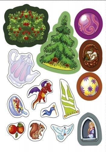 Маленькая принцесса, фото - 2