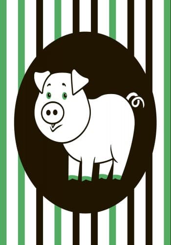 Лапотунечка, фото - 3