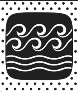 Ростунчики, фото - 3