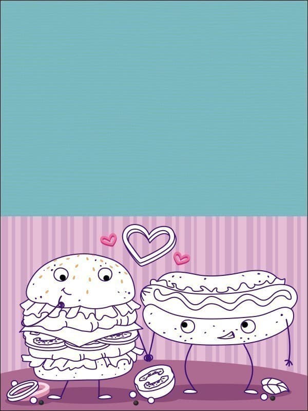 Пазли-розрізалки. Смаколики, фото - 3