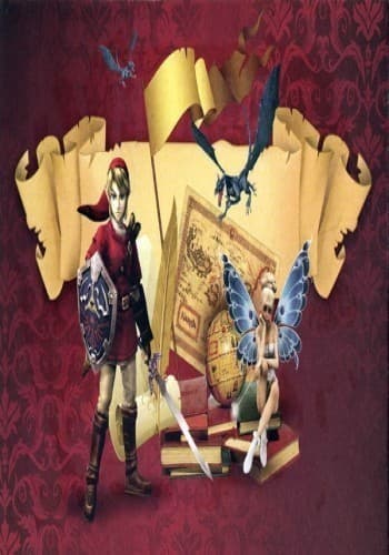 Диплом про закінчення початкової школи бордовий, фото - 2