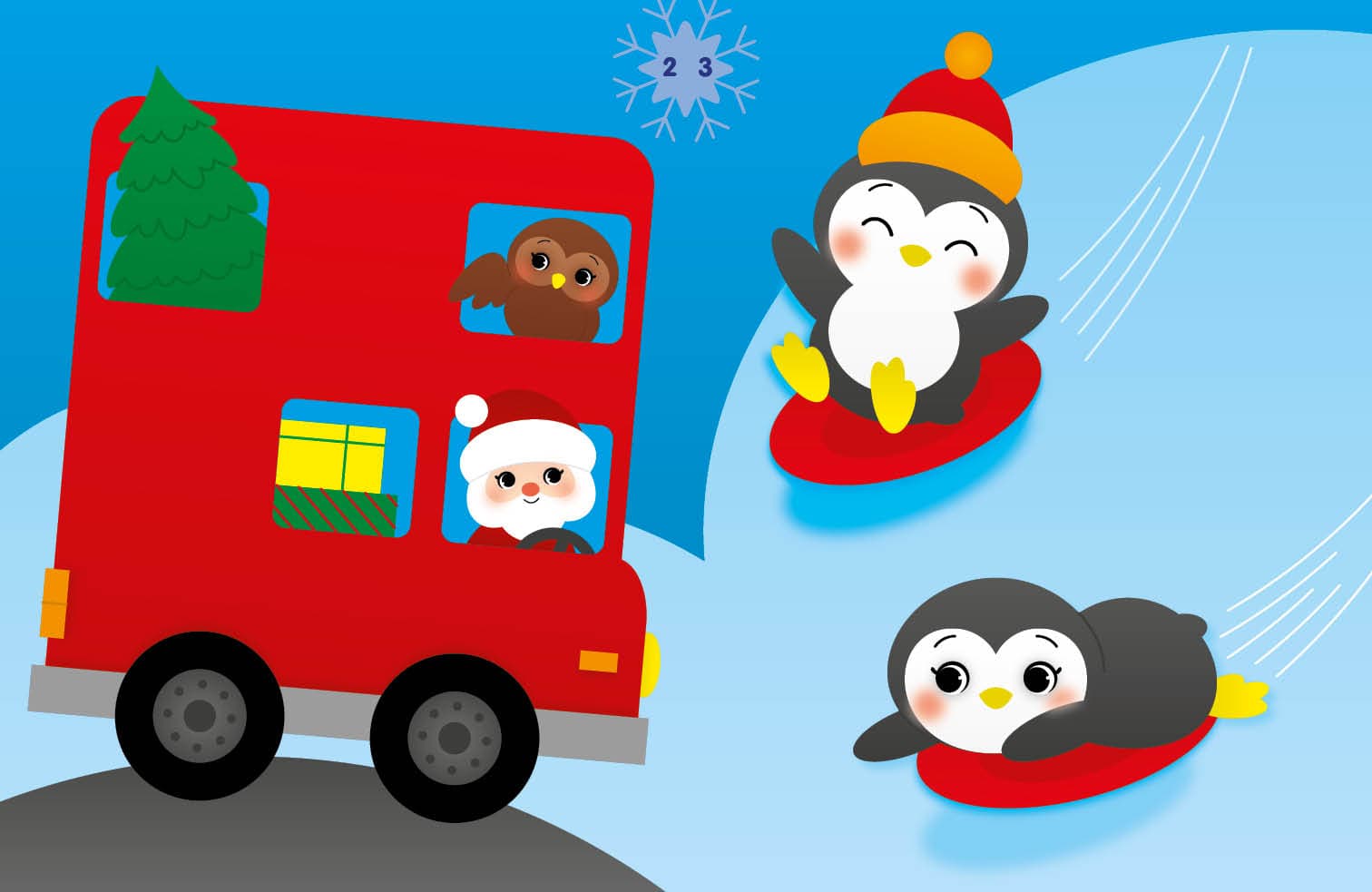 Зайчик, фото - 2