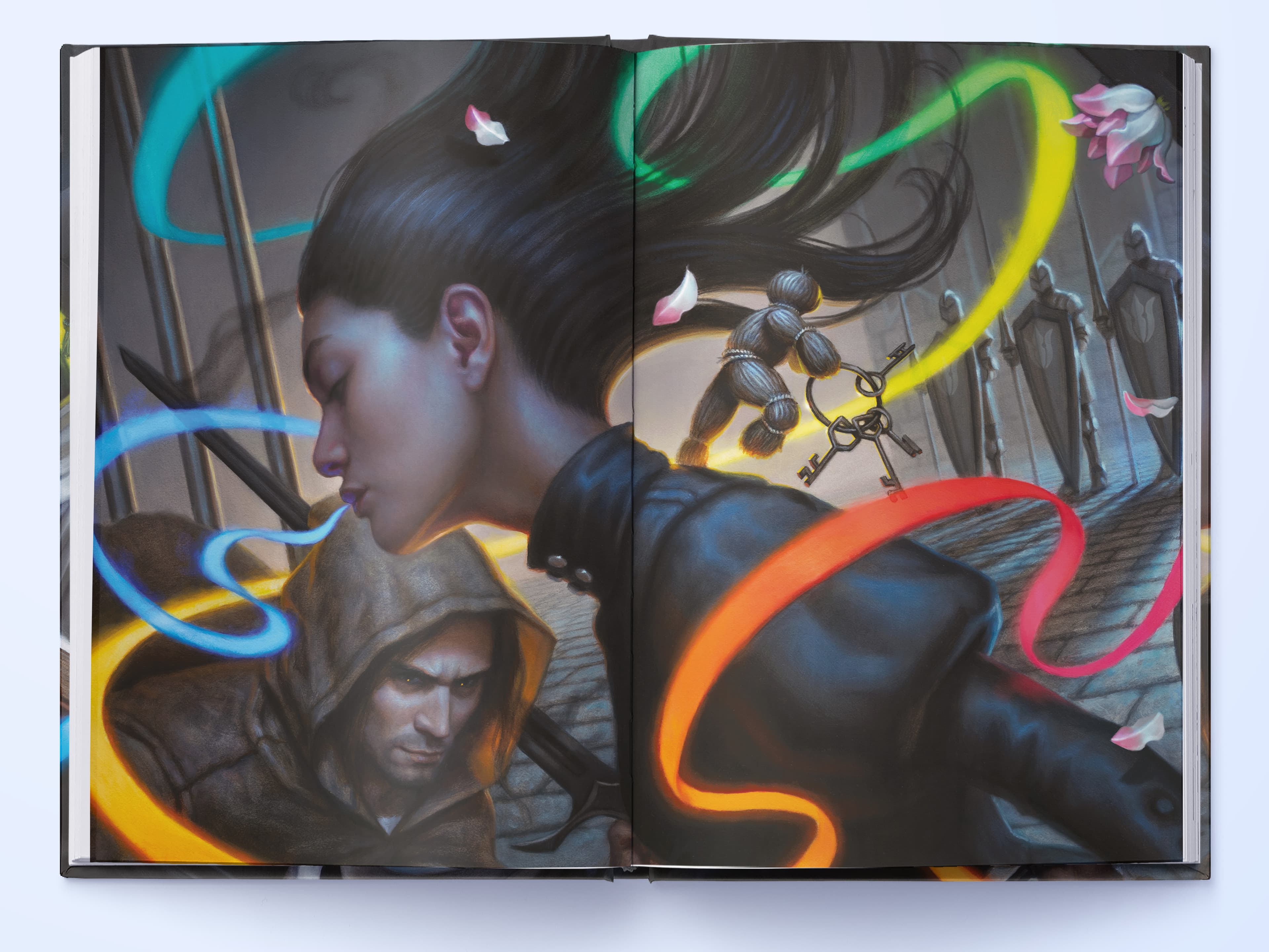 Війноборець, фото - 2