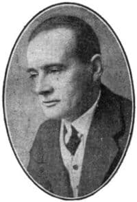 Сакі