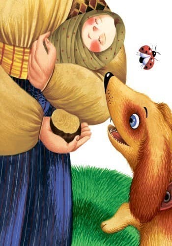 Серко, фото - 2