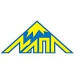 МАПА