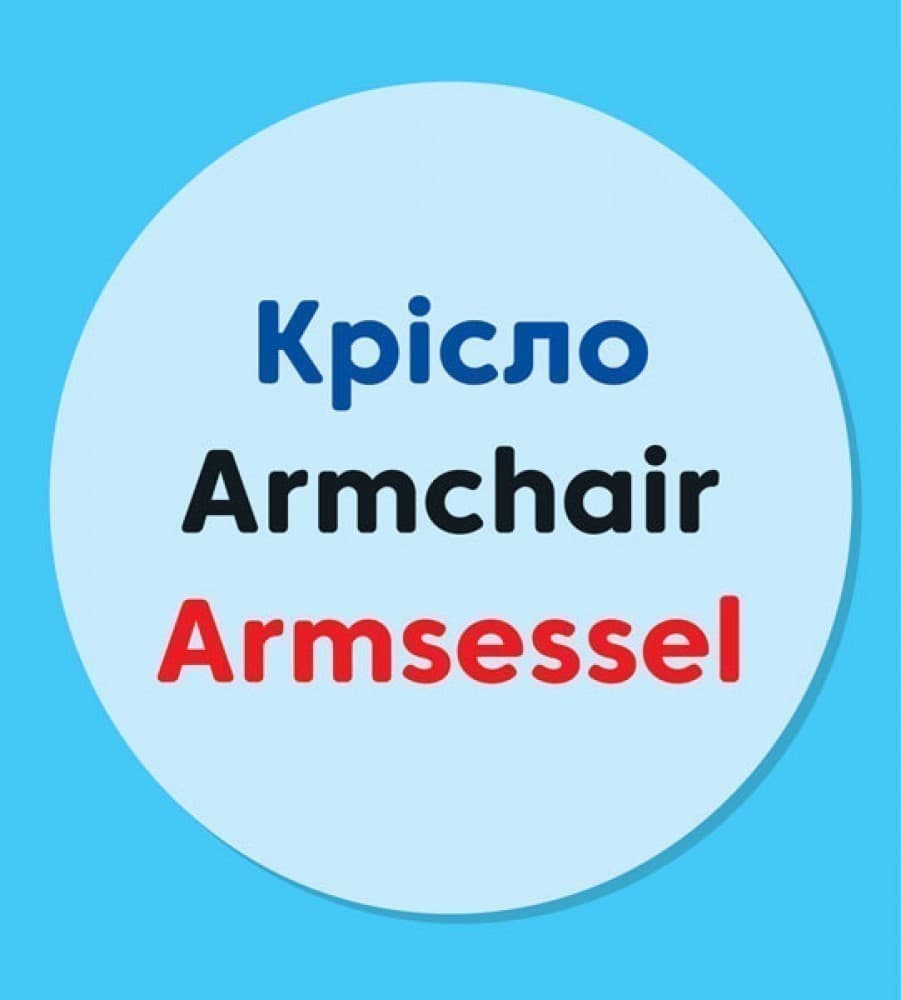 Мій дім, фото - 2