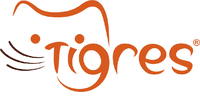 Tigres