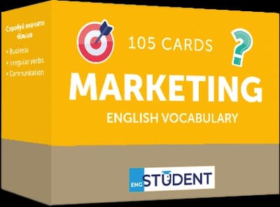 Маркетинг (105) англійська, фото - 1