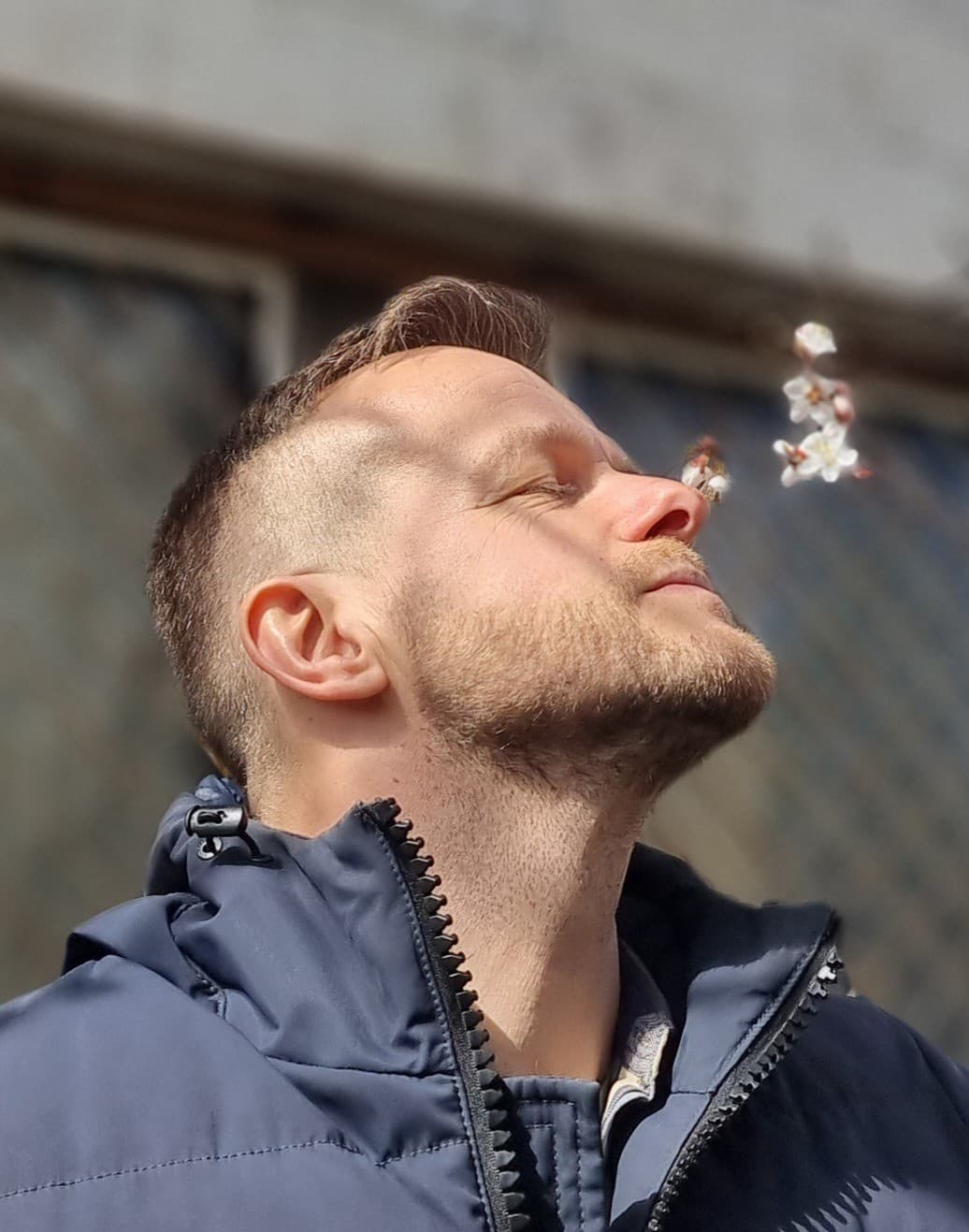 Артем Чапай: «У мене не було з юності планів чи мрій стати письменником»