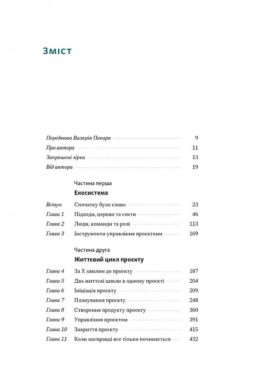 Як не профакапити проєкт, фото - 2