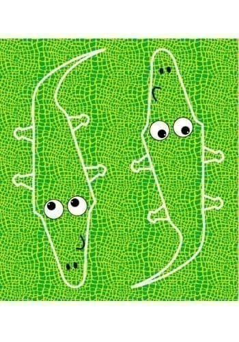 Диво-хованки, фото - 3