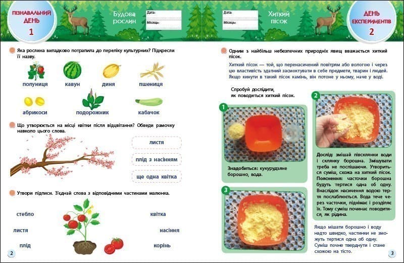 SMARTліто. Іду у 3 клас. Оновлене видання, фото - 2