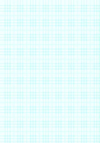 РЗ. Англійська мова. 6 рік життя (до програми Цікавинка), фото - 3