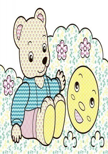 Казки, фото - 2