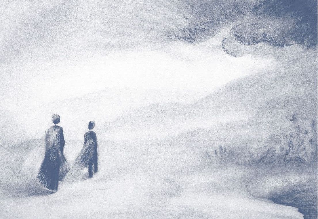 Похований велетень, фото - 2