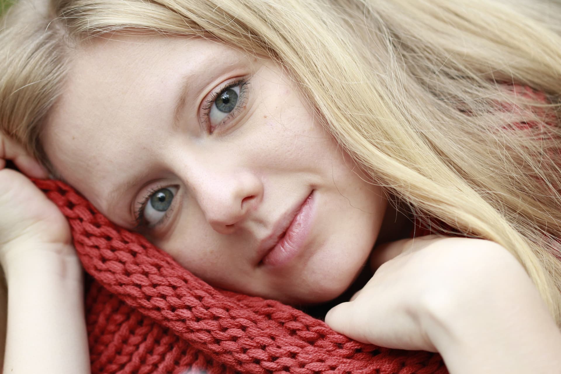 Анастасія Куликова: &amp;quot;Коли пишу історію, уявляю, ніби розробляю для героїв туристичний маршрут&amp;quot;