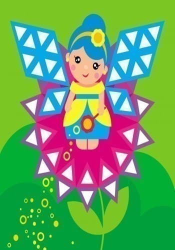 Трикутники. Для дітей від 4 років, фото - 3