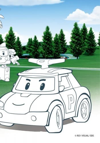 Команда рятівників, фото - 2