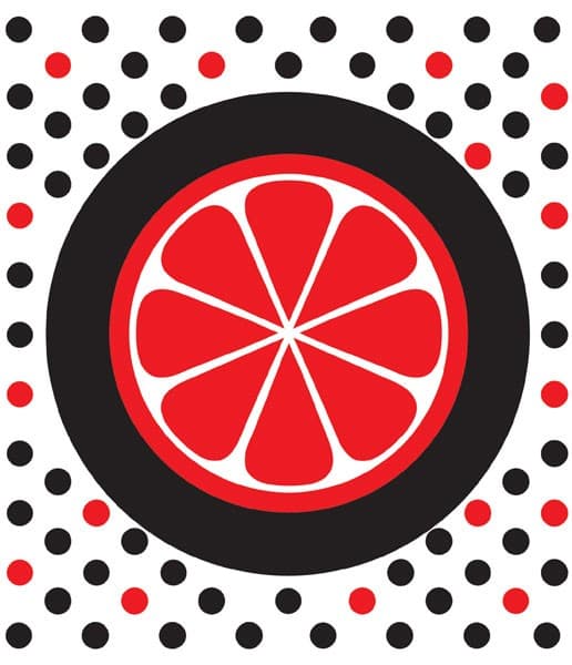 Агу-гу-ня, фото - 3