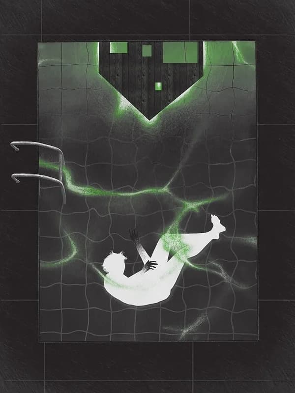 Свиняча Голова, фото - 3