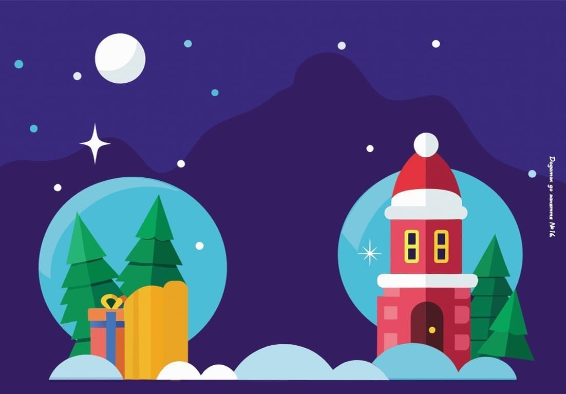 Альбом з аплікації, ліплення, малювання. Для дитини 6-го року життя, фото - 3