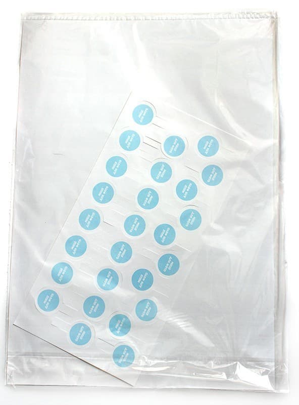 Стенд з кишеньками.Класне містечко, фото - 2