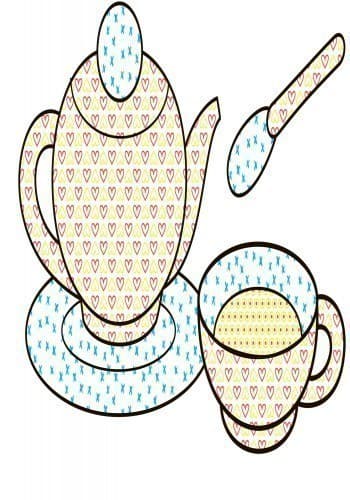 Іграшки, фото - 3