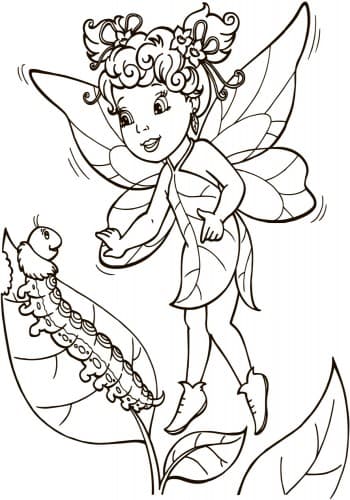 Розмальовки у сумочці. Поні, фото - 2