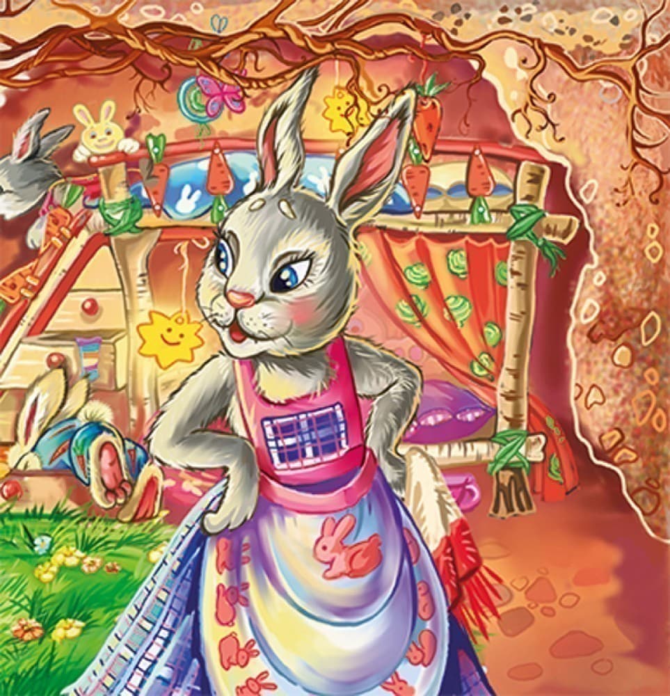 Миємо голову без сліз, фото - 2