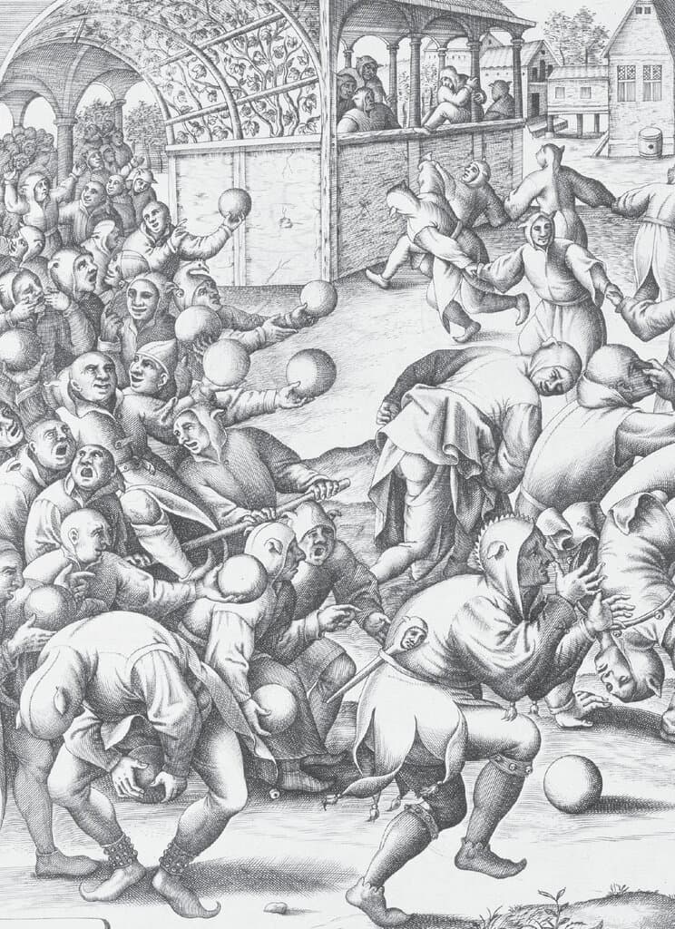 Закони дурості людської, фото - 2