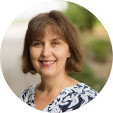 Сотникова Світлана Іванівна