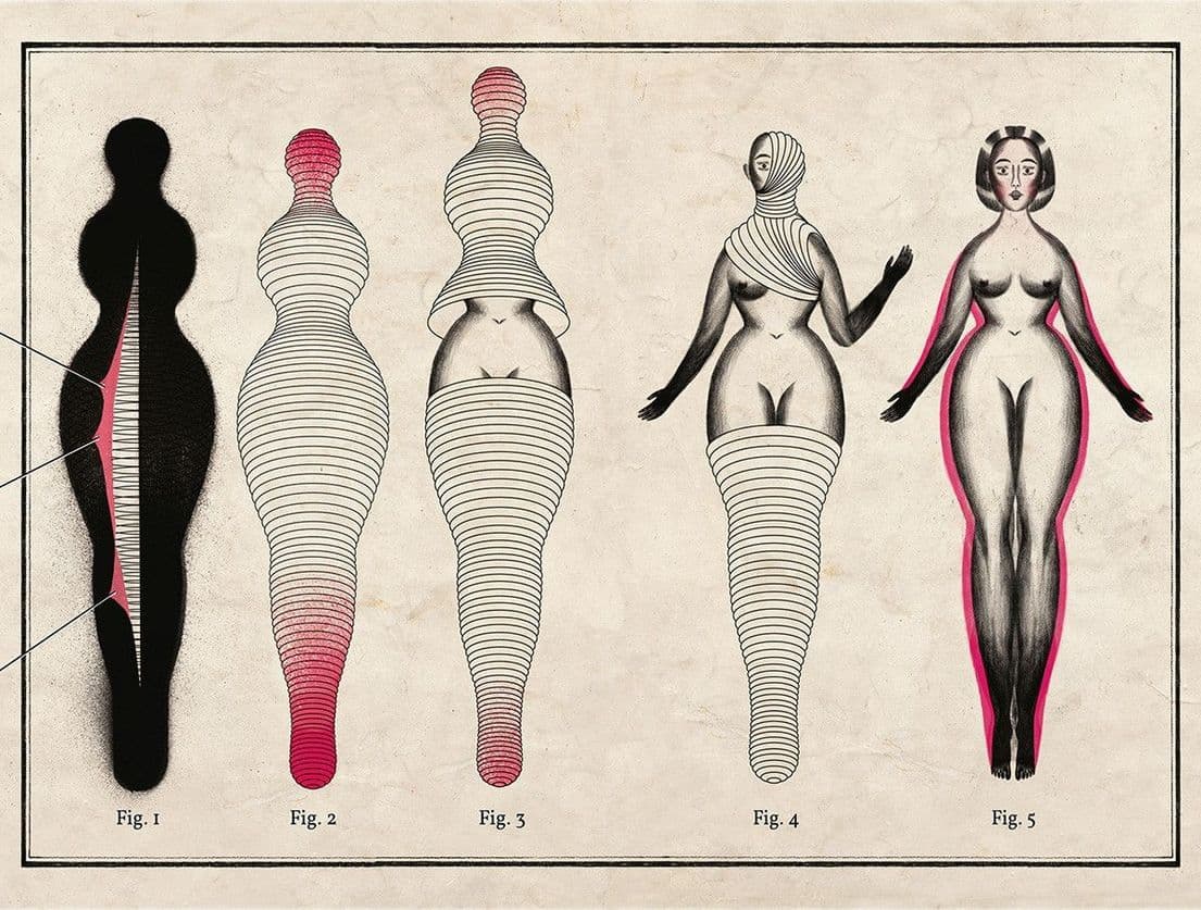 Коханець леді Чаттерлей, фото - 3