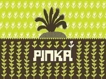 Ріпка. Стара казка, по-новому розповів Іван Франко, фото - 1