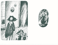 Дивовижна історія Аґнес Сесилії, фото - 3