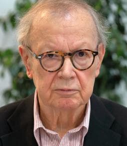 Мартін Поллак