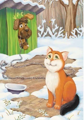 Привид старої башти, фото - 3