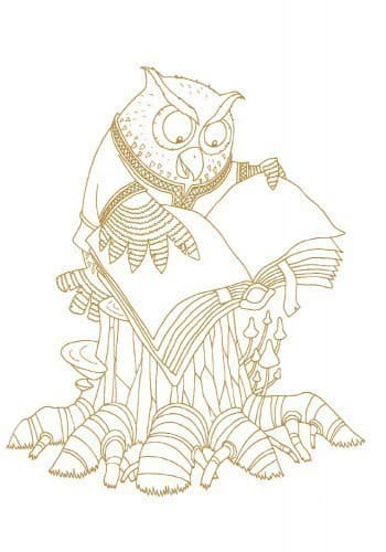 Іван Франко. Збірка казок, фото - 2