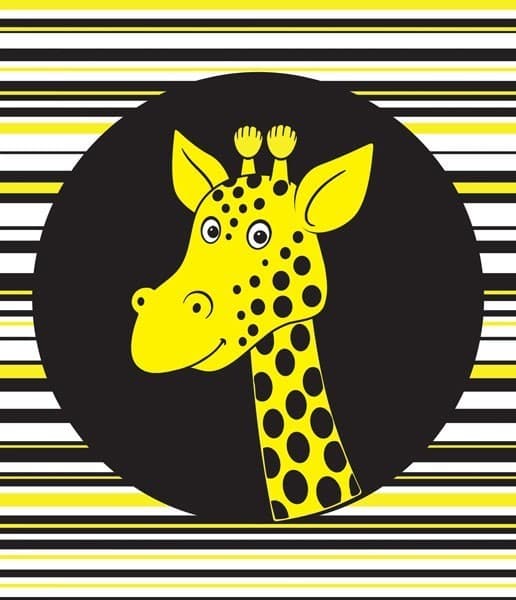 Потягуньки, фото - 3