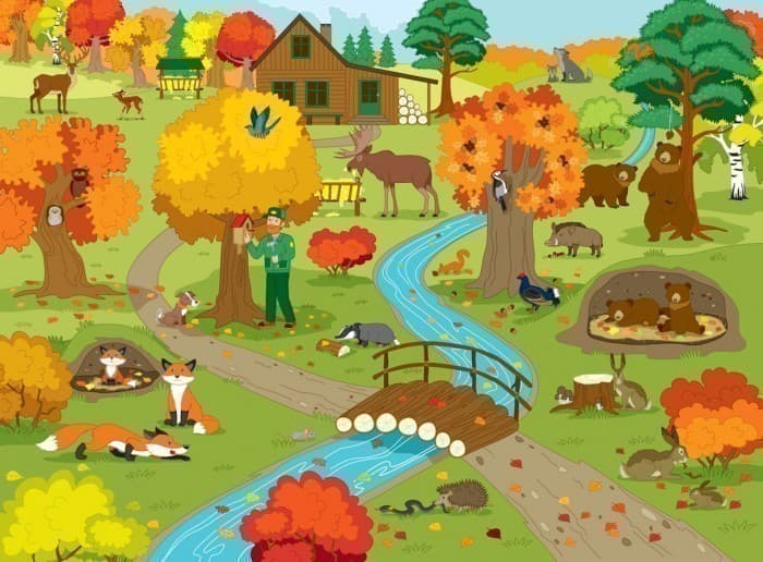 Хто і де?, фото - 3