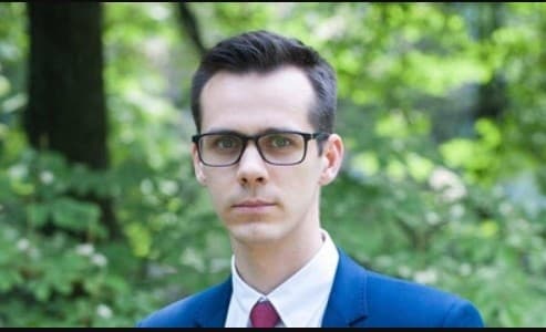Панарін О.