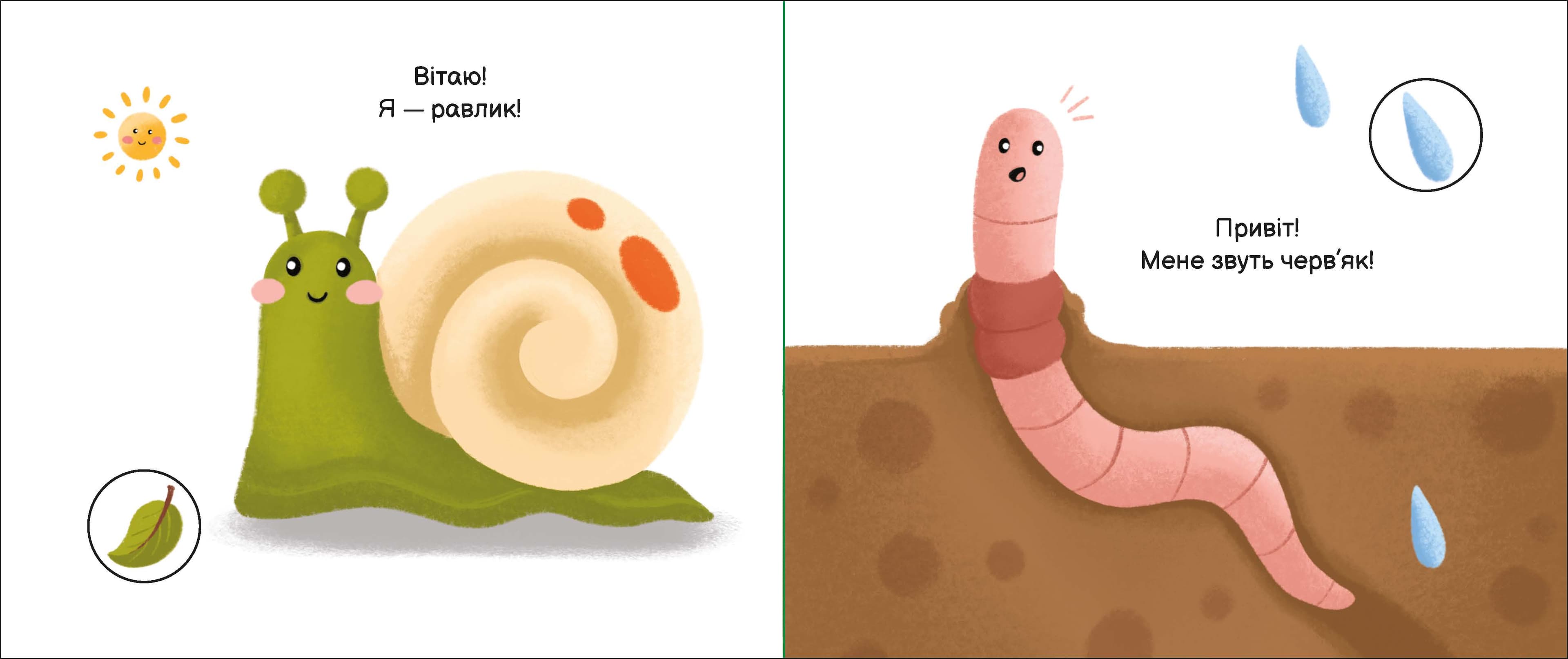 У квітнику, фото - 2