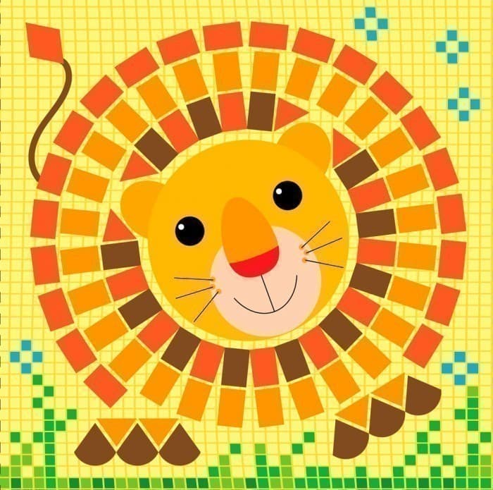 Сова, фото - 2