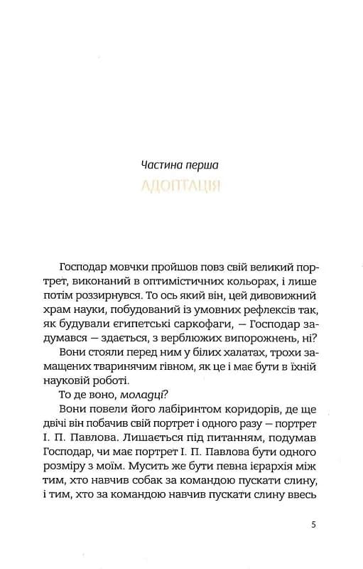 Із лисиці — в даму, фото - 2