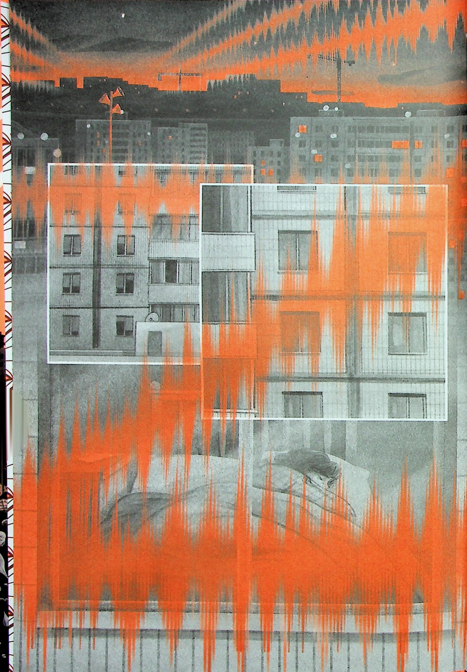 Коротка історія довгої війни, фото - 2