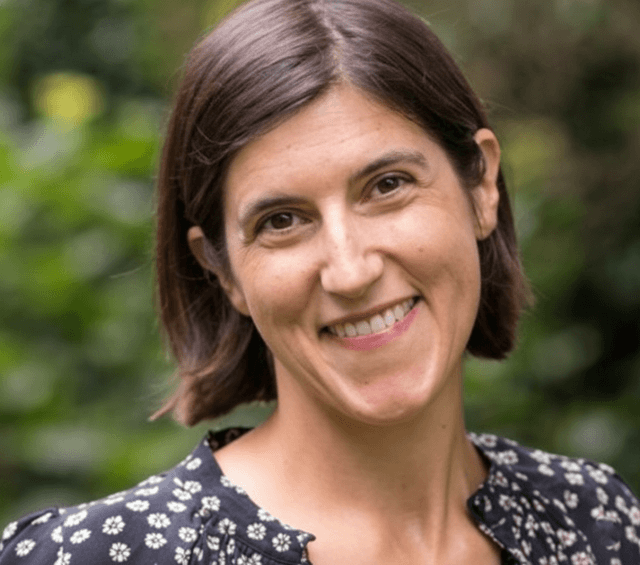 Кертіс Сіттенфельд